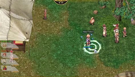amp meaning in chat filipino|The origins of the expression 'amp' can be traced to this online ga.